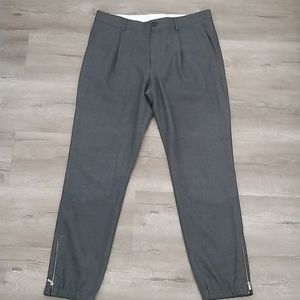 Mens Brunello Cucinelli pants
